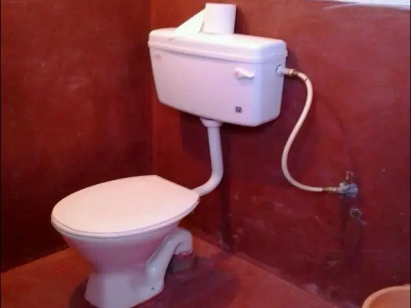 Saveagram Guesthouse