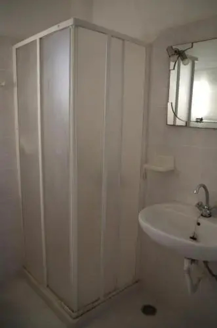 La Mer Seaside Apartments