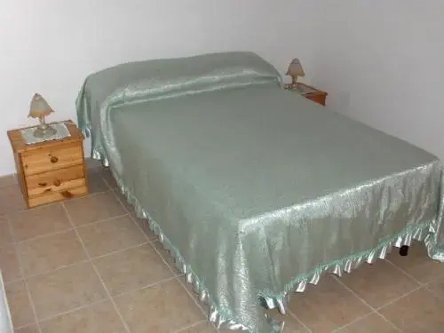 Casa Vacanza Martina