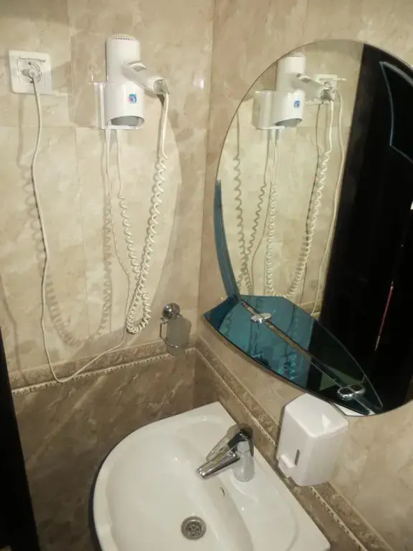 100 metriv vid vytyagu