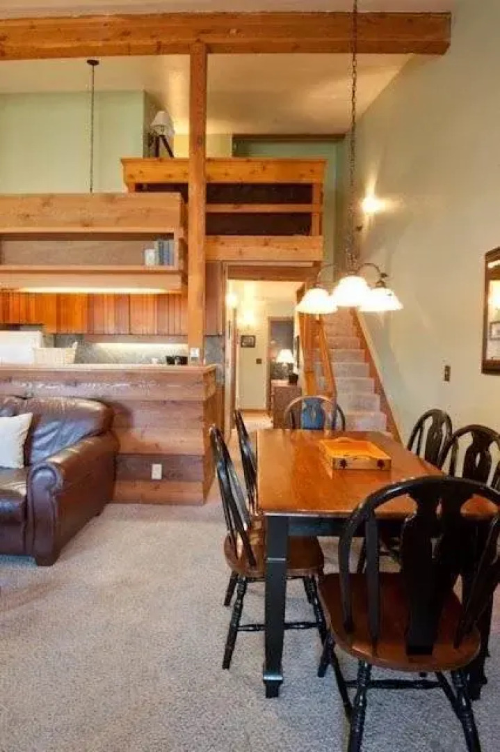 Indian Paint Brush by JHRL