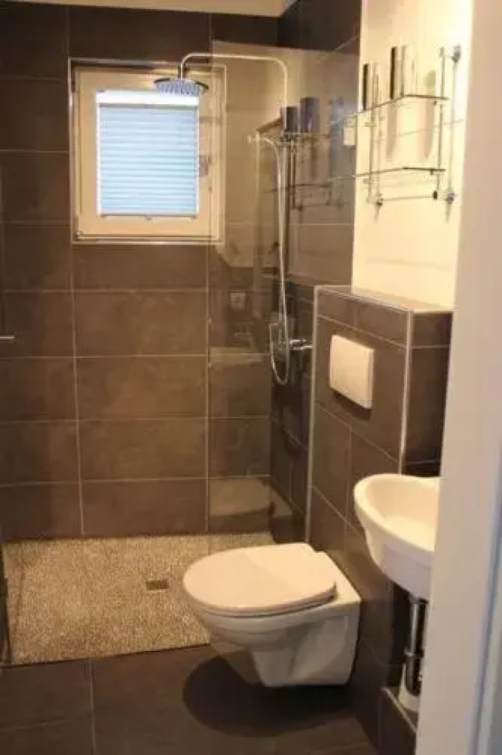 Ferienwohnung Arlt