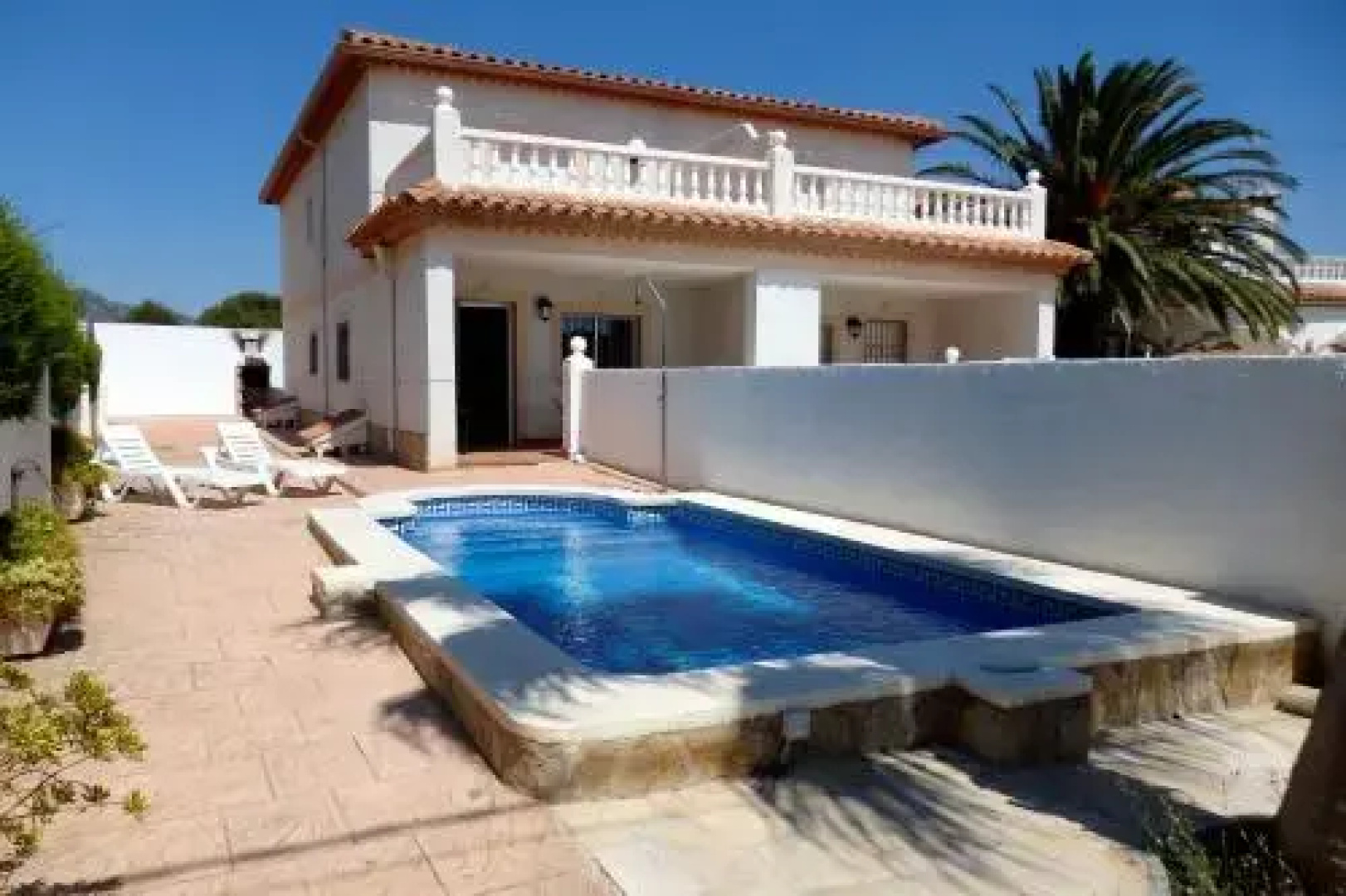 Casa Grego