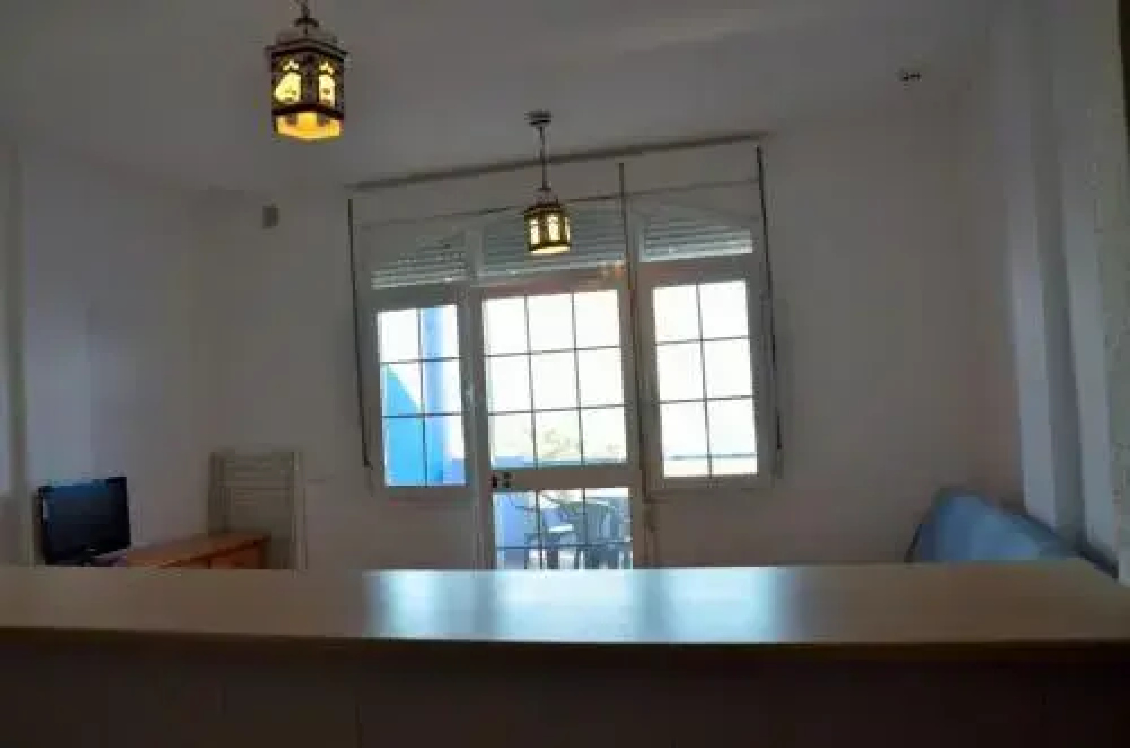 ApartamentoTortuga III