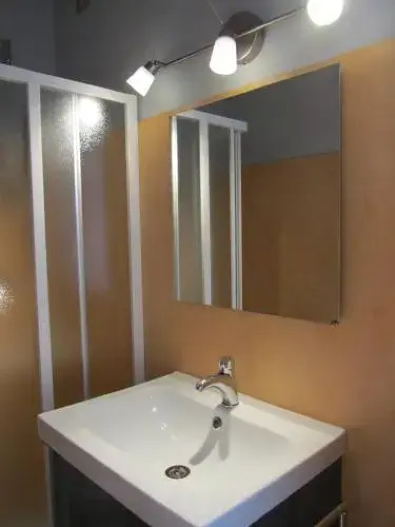 Borgo Antico Apartments