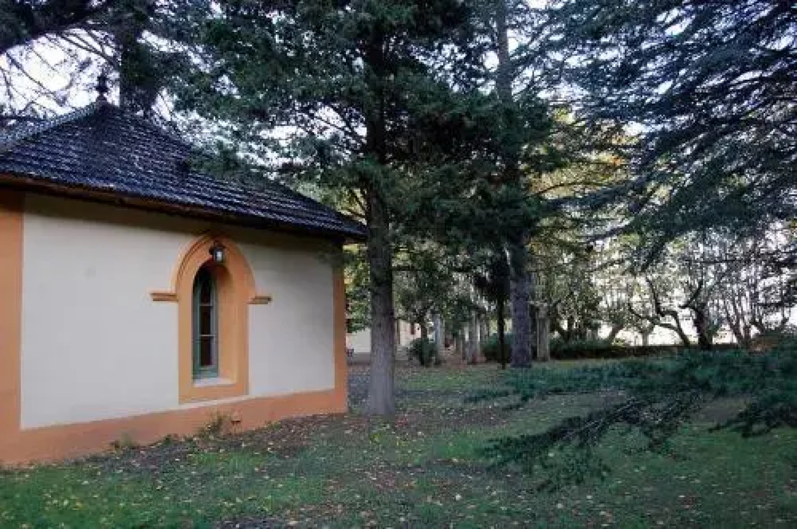 Hotel Rural Masia Font de L'Oca