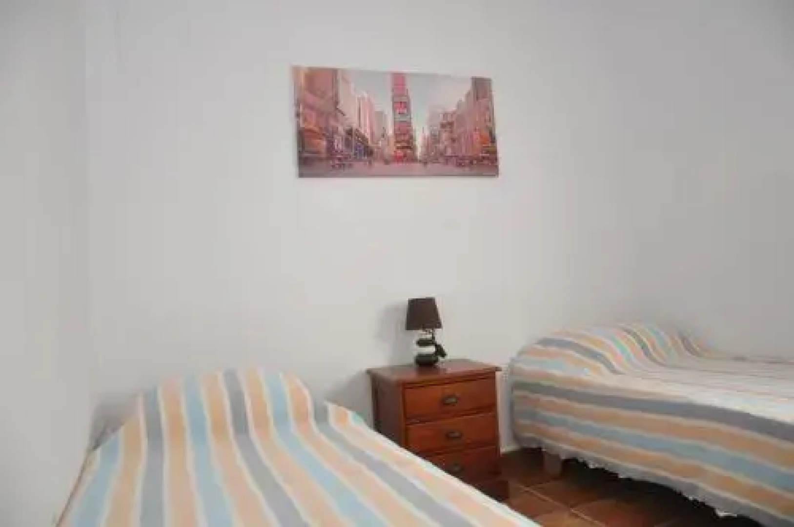 Casa Vega