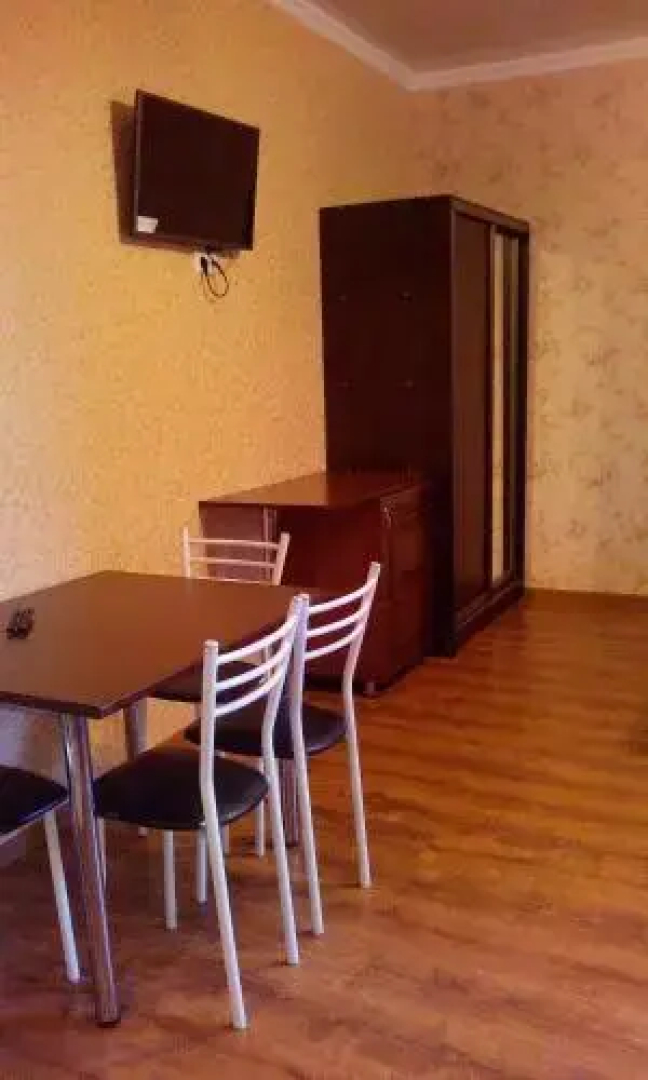 Stella Guest House