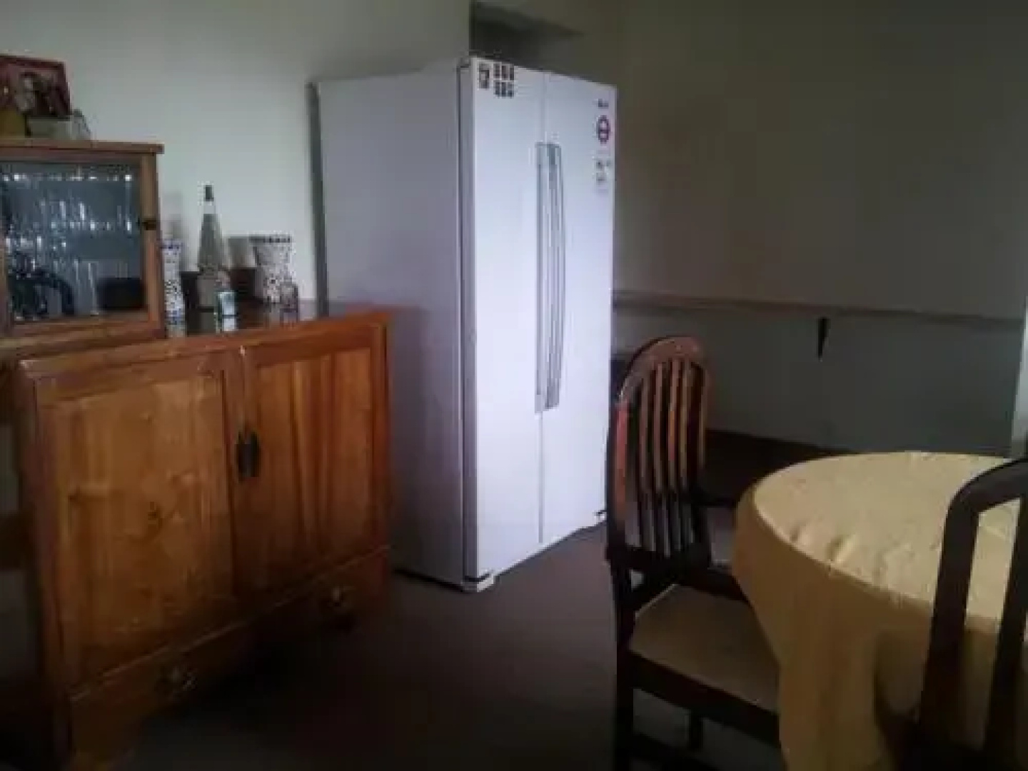 Hospedaje del Sur