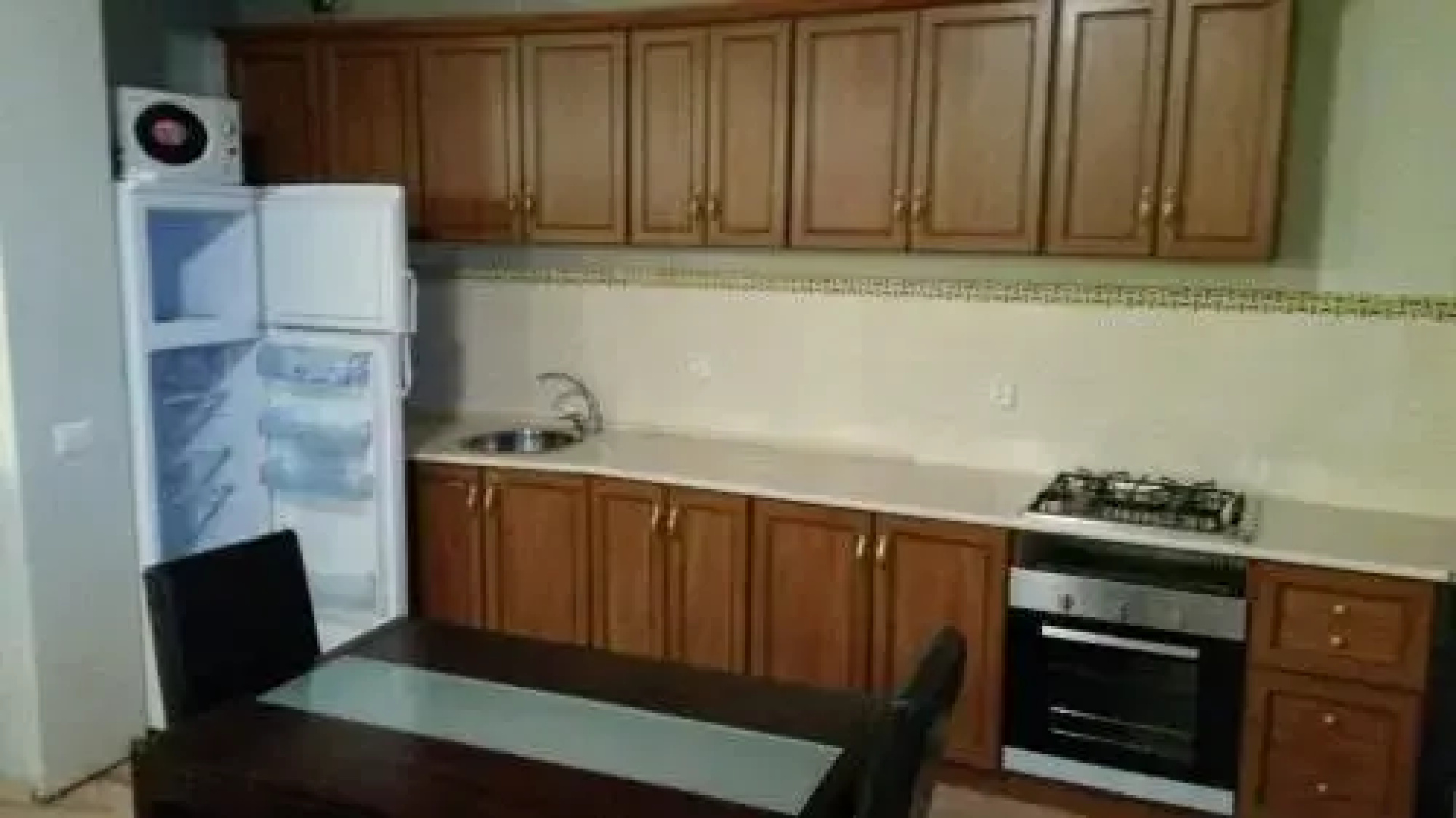 LH Residence