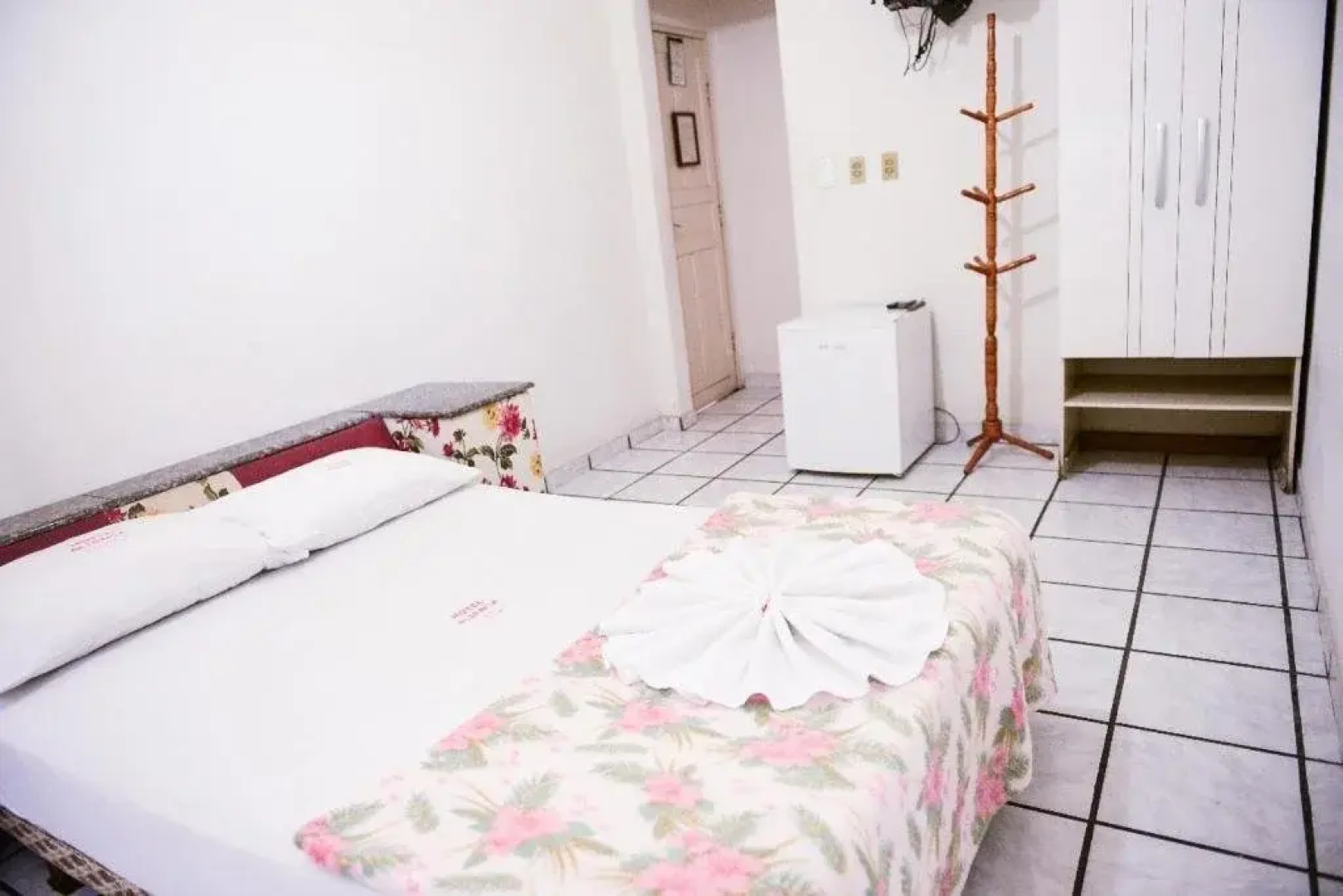 Hotel Alianca