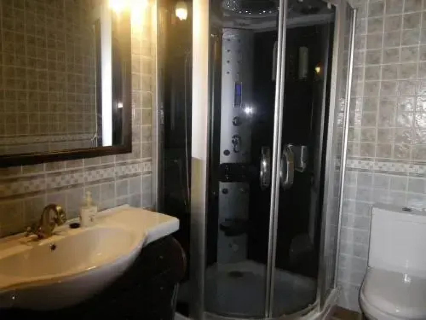 Caballero de Castilla