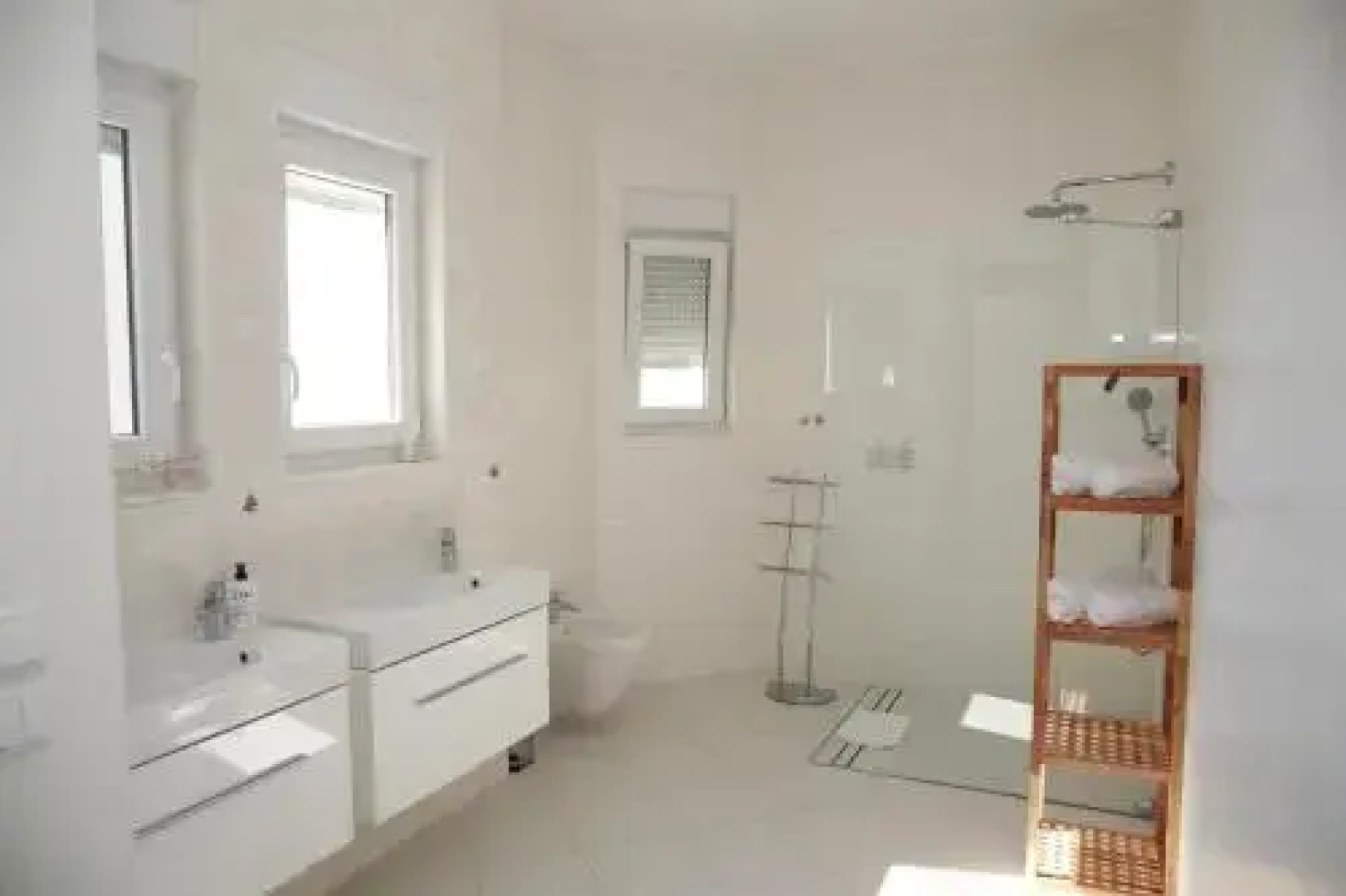 Apartments & Rooms Barbati