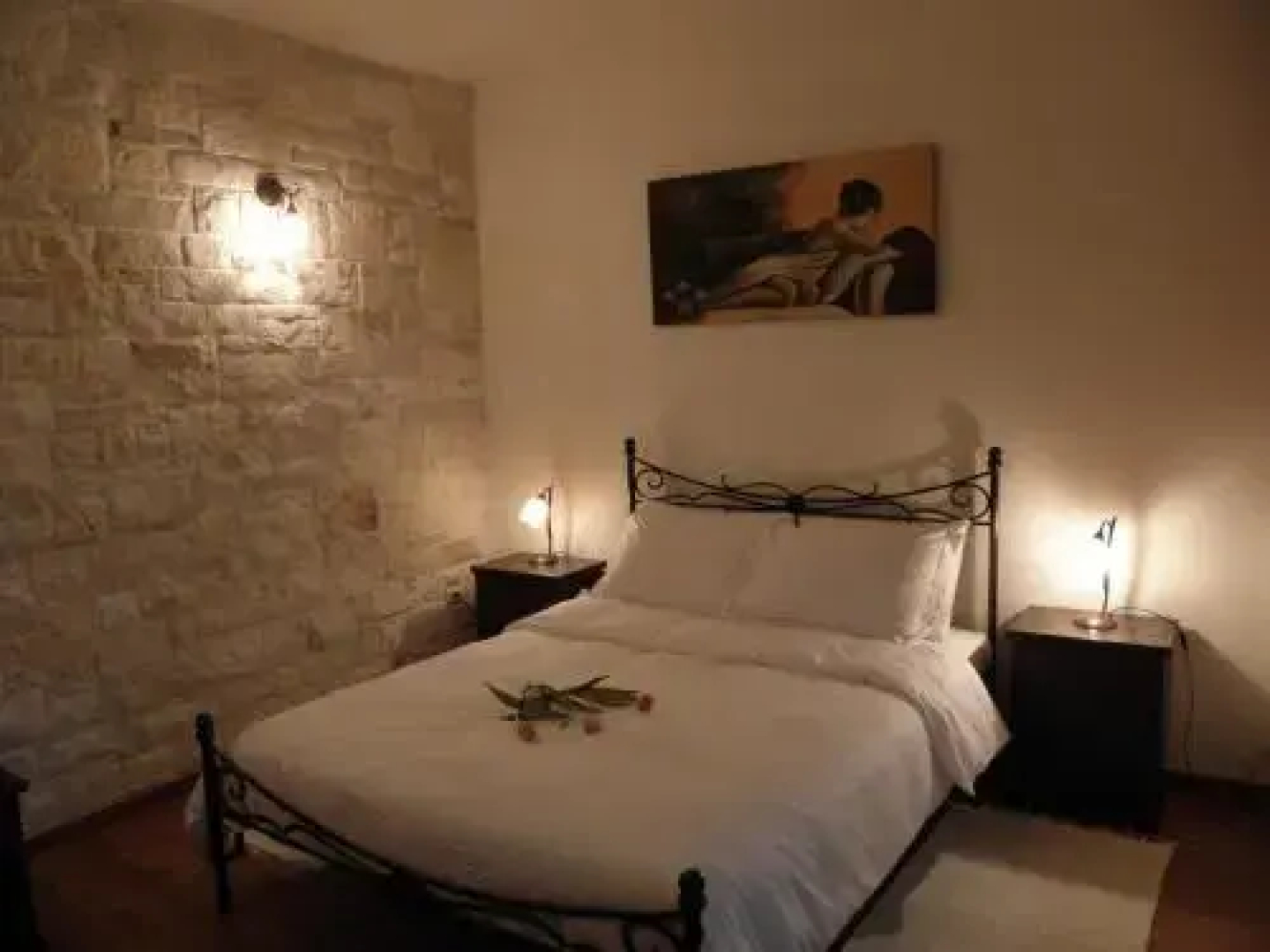Villa Tholos Crete