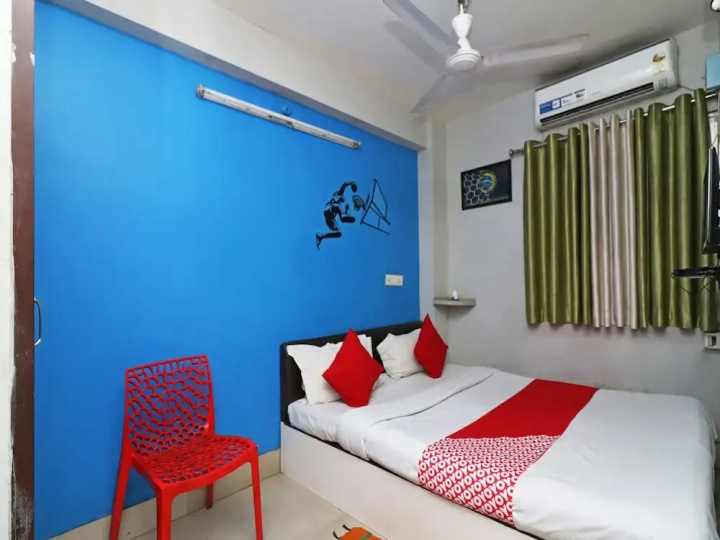 Sher E Bengal Hotel & Restaurant