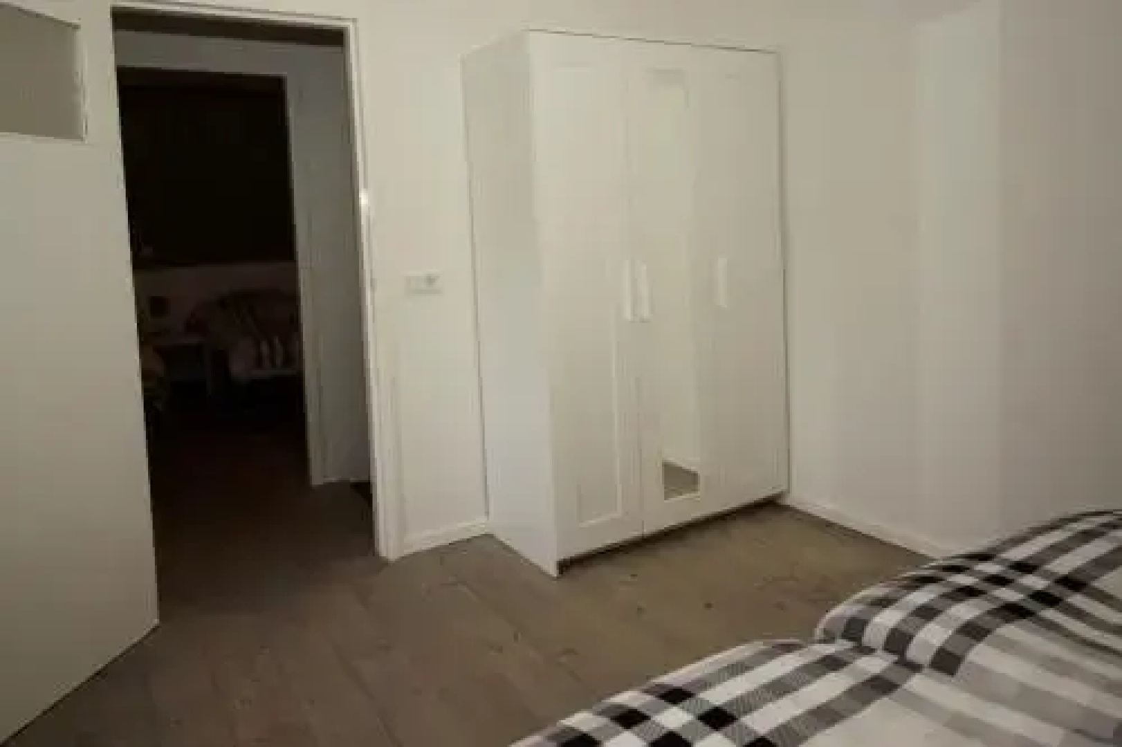 Het Wachterspunt