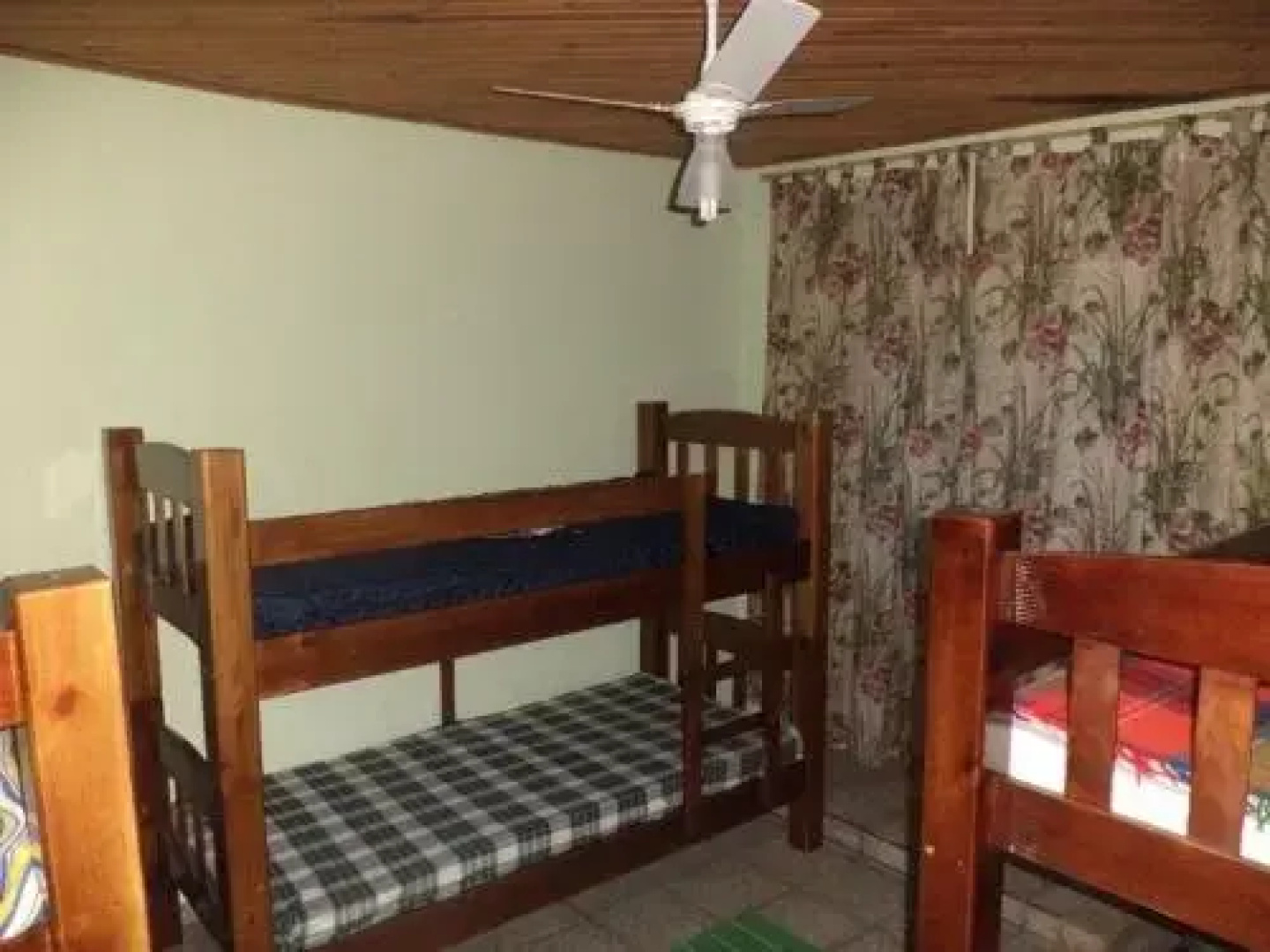Casa de Brotas