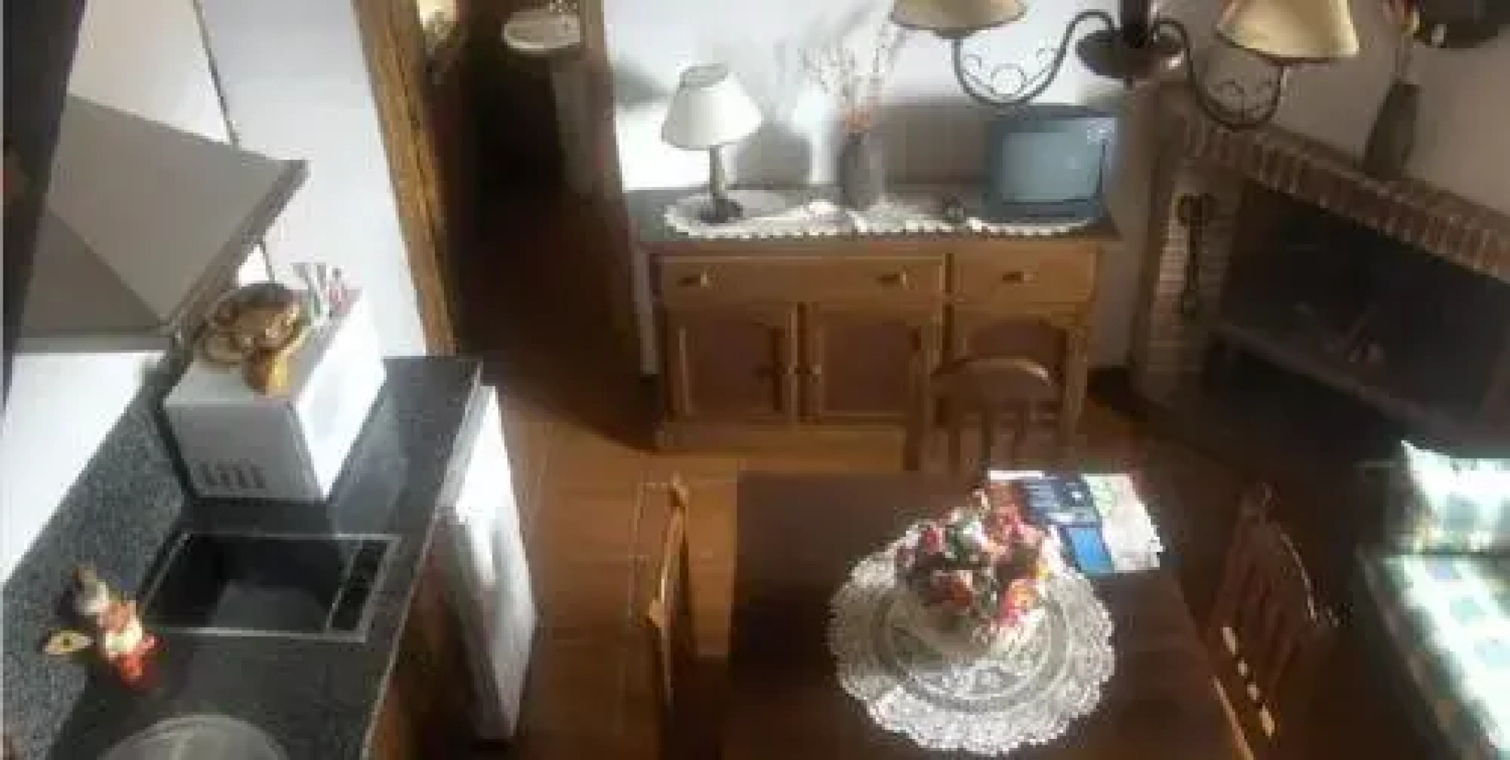 El Molino de La Quinta