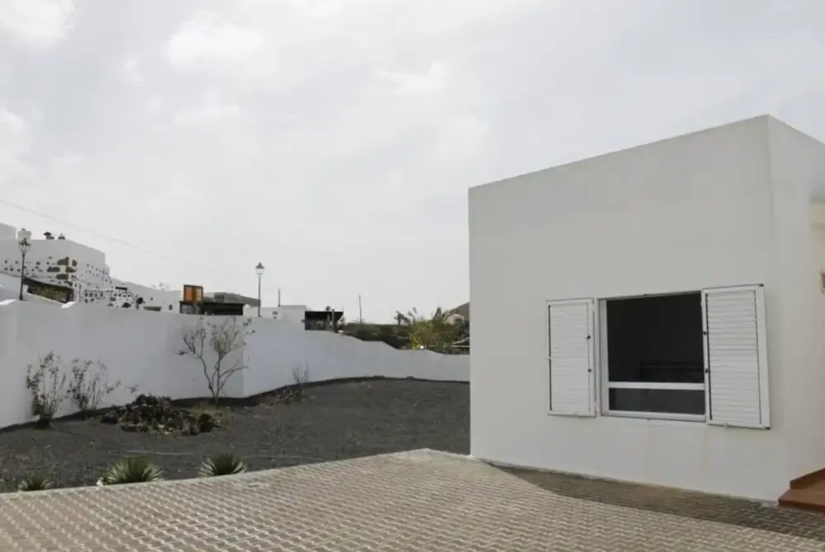 House in Tinguaton - 103291 by MO Rentals