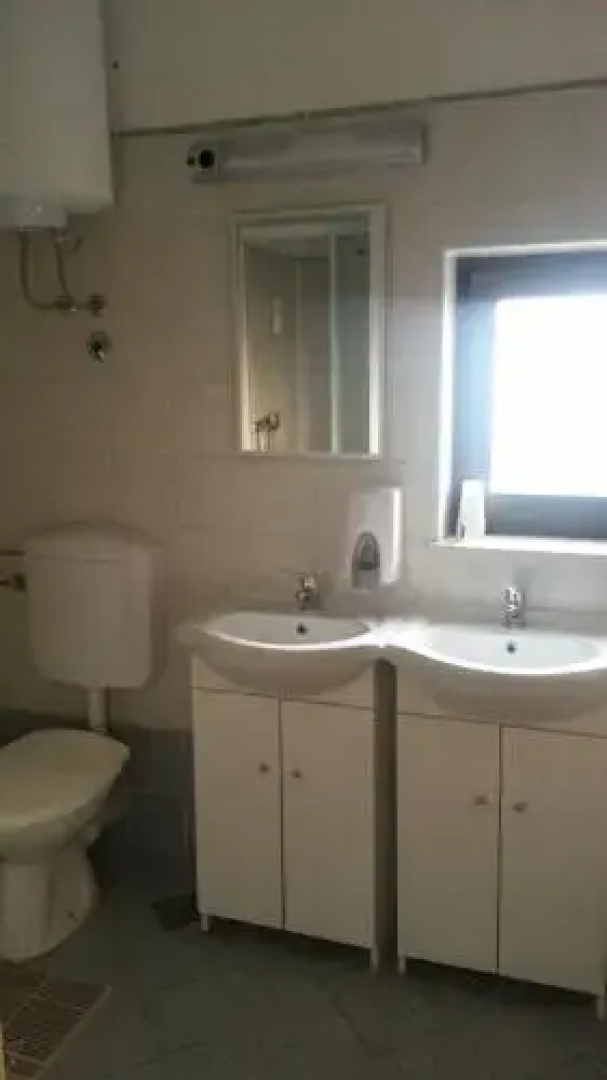 Hostel Češka Beseda