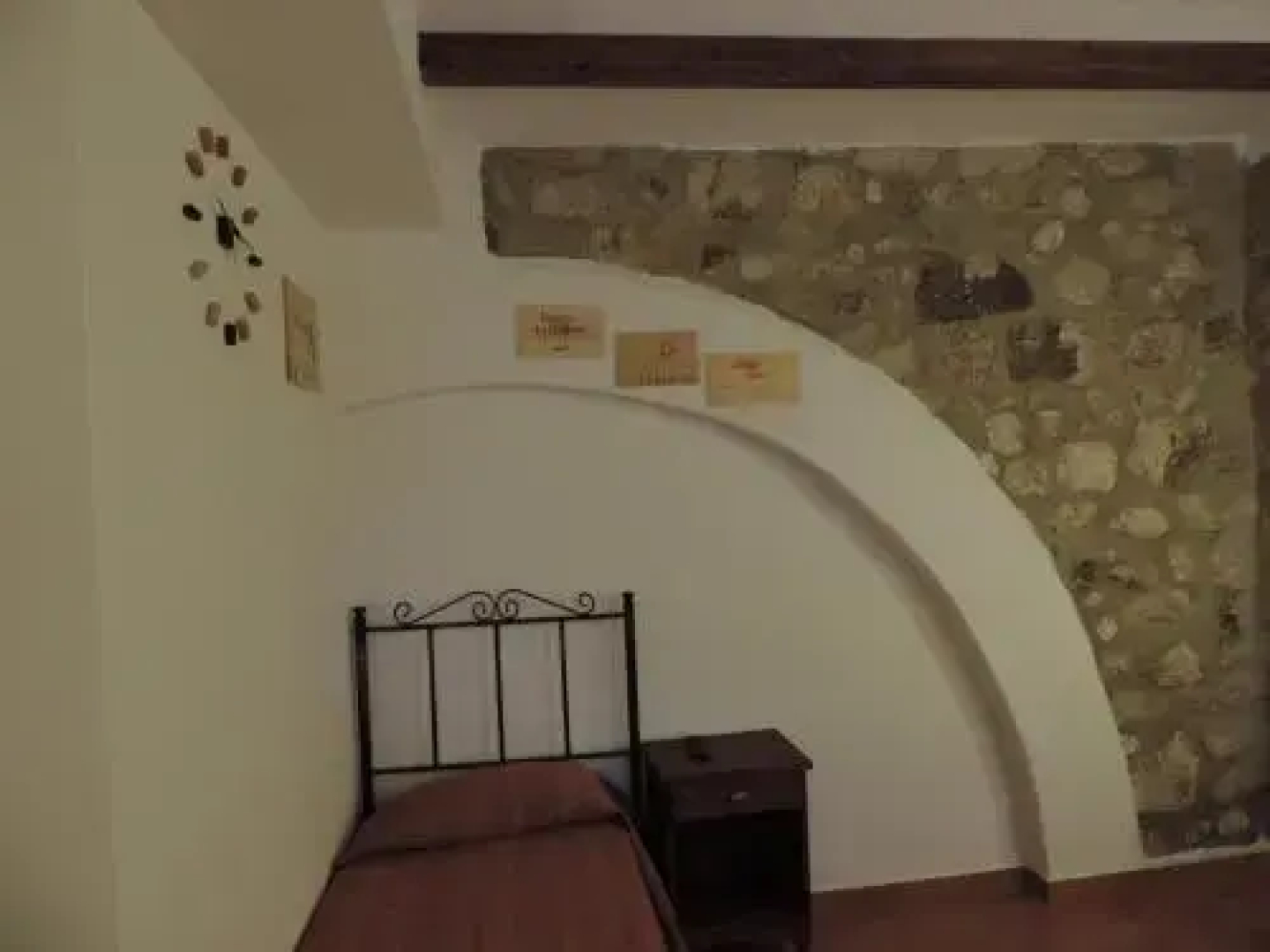Tenuta Chianchito