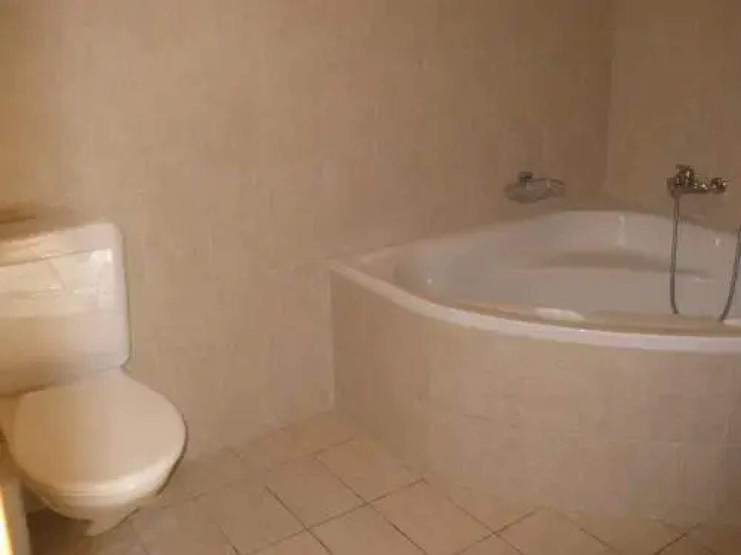 Résidence Balcons du Soleil 4 stars