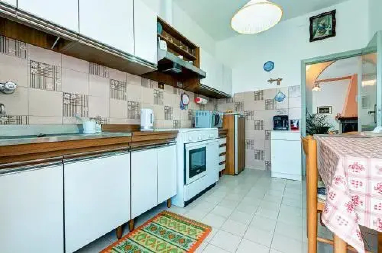 B&B Il Pozzo