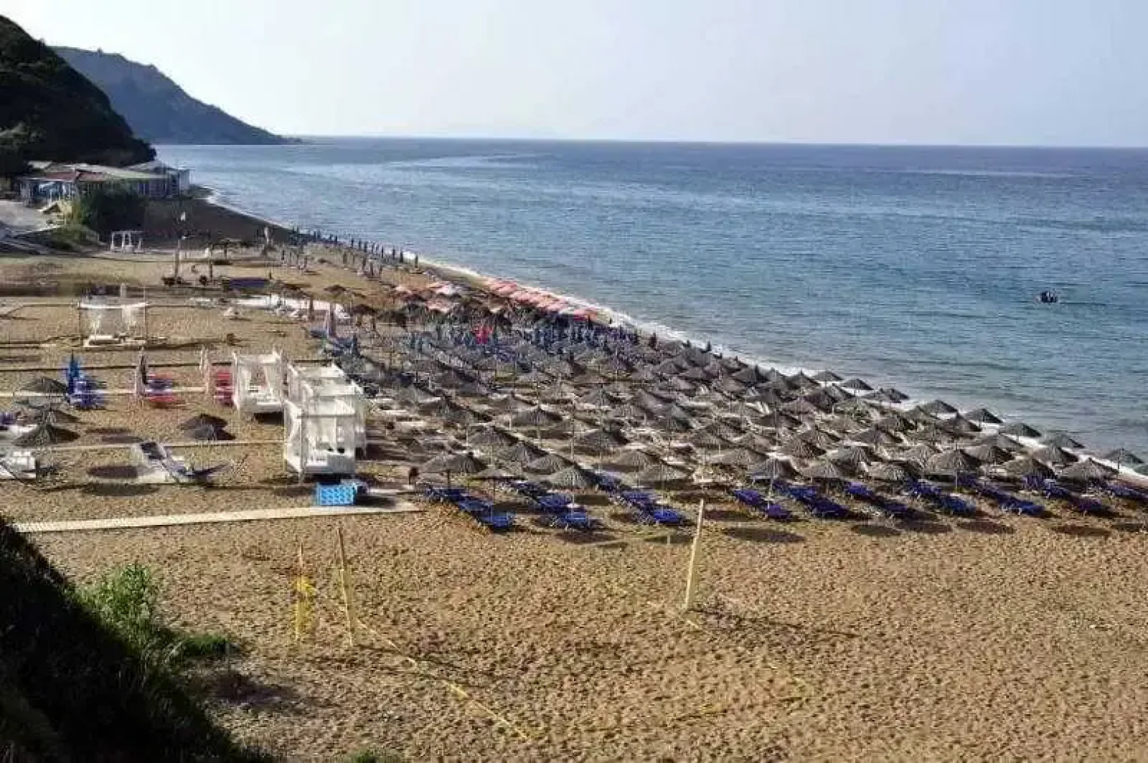 Studio Romeo & Juliet