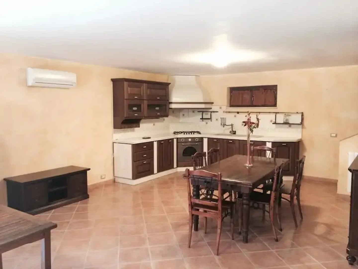 Casa Vacanza Valderice
