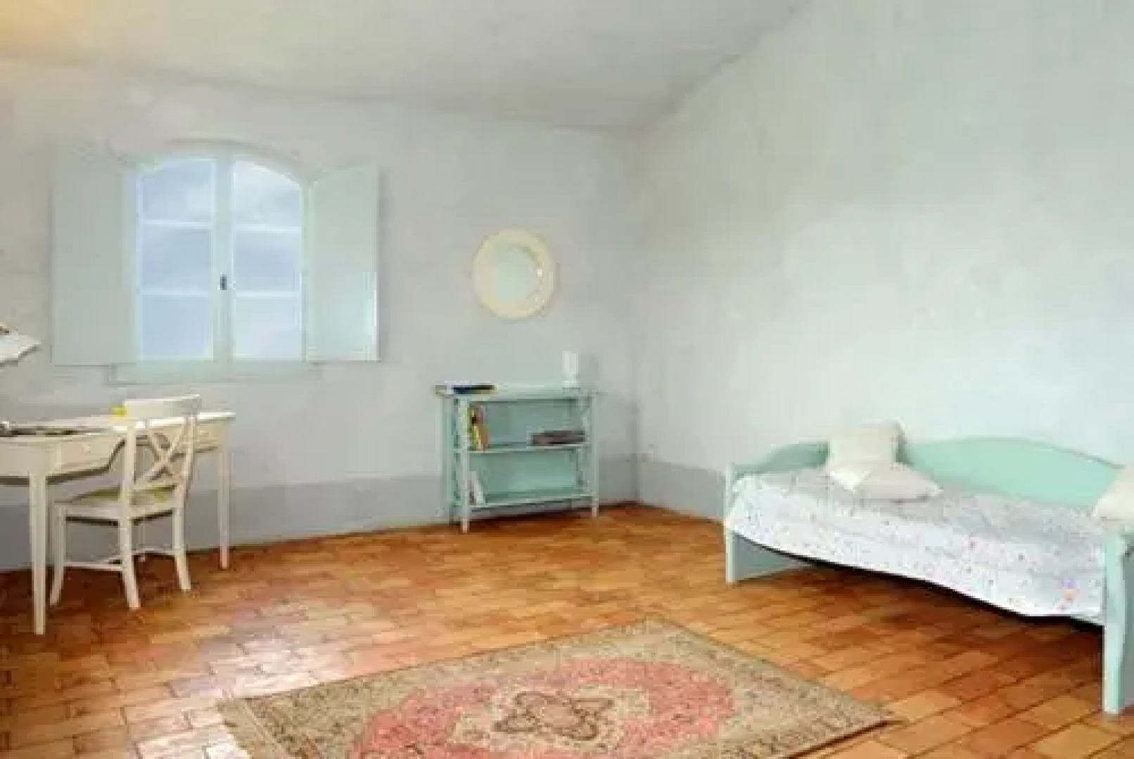 Agriturismo Ca Brandano