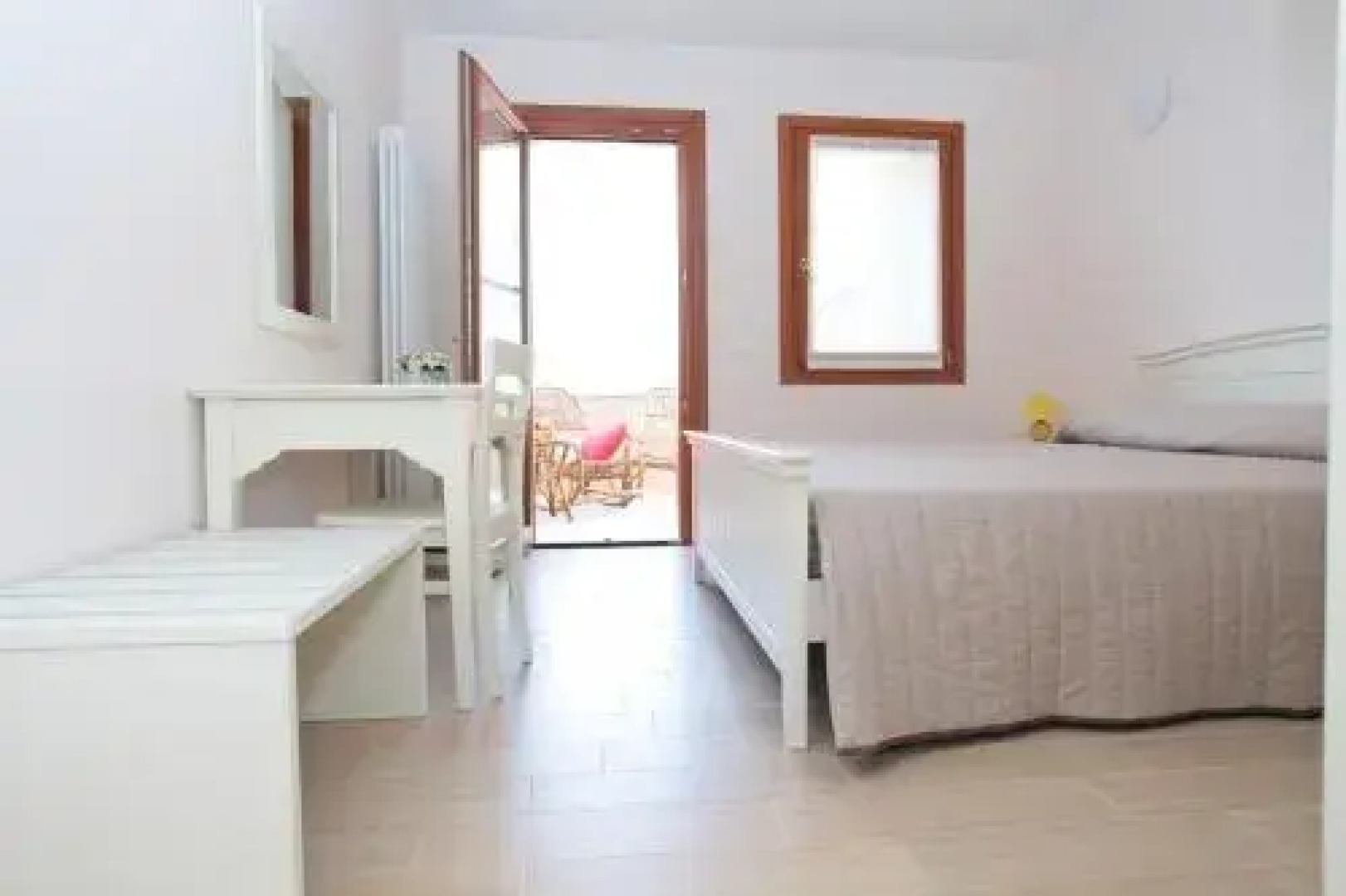 Albergo Diffuso Polcenigo C.Barnard