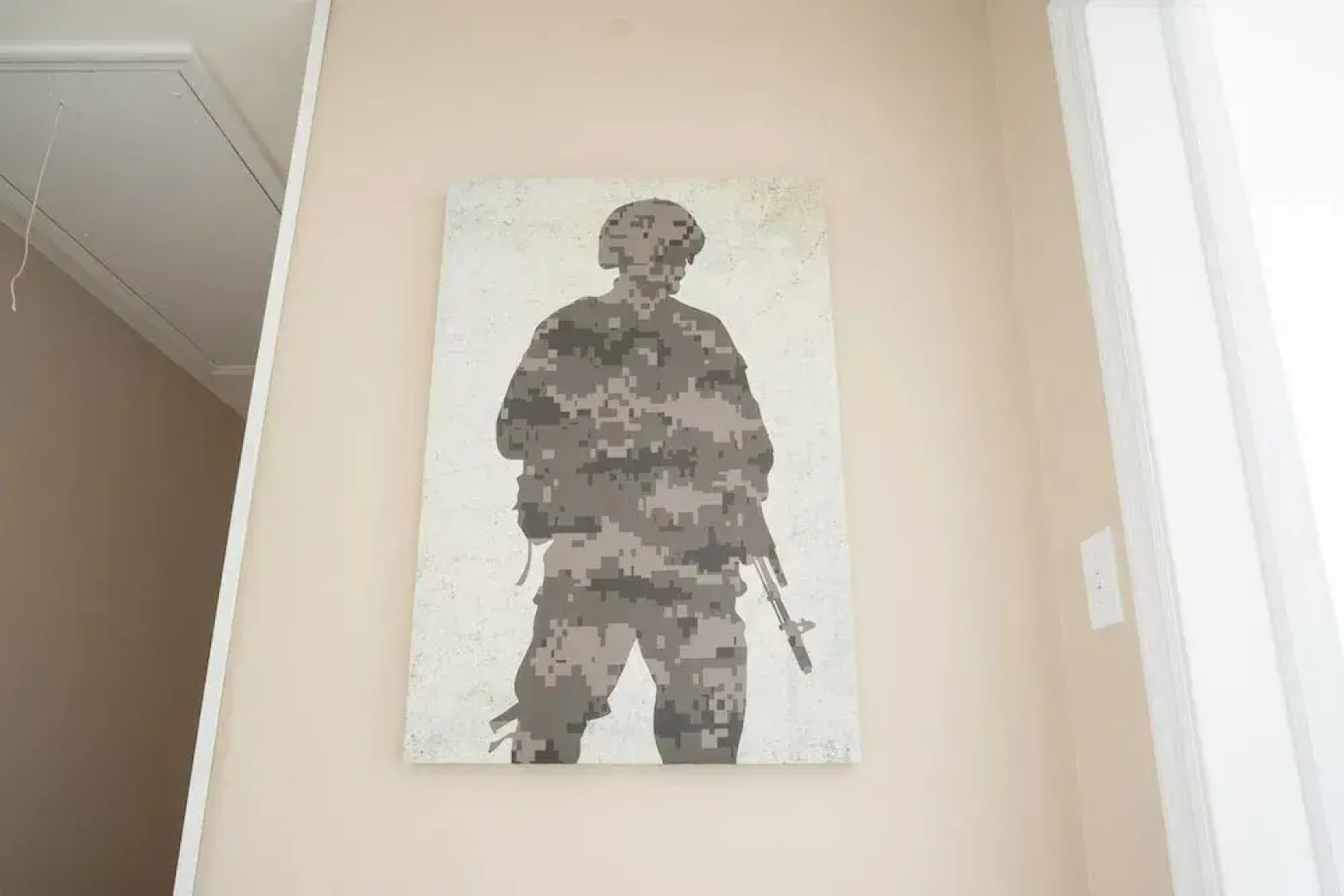 West Point Retreat 2 Brand NEW Homes 6 Bd 4 Ba