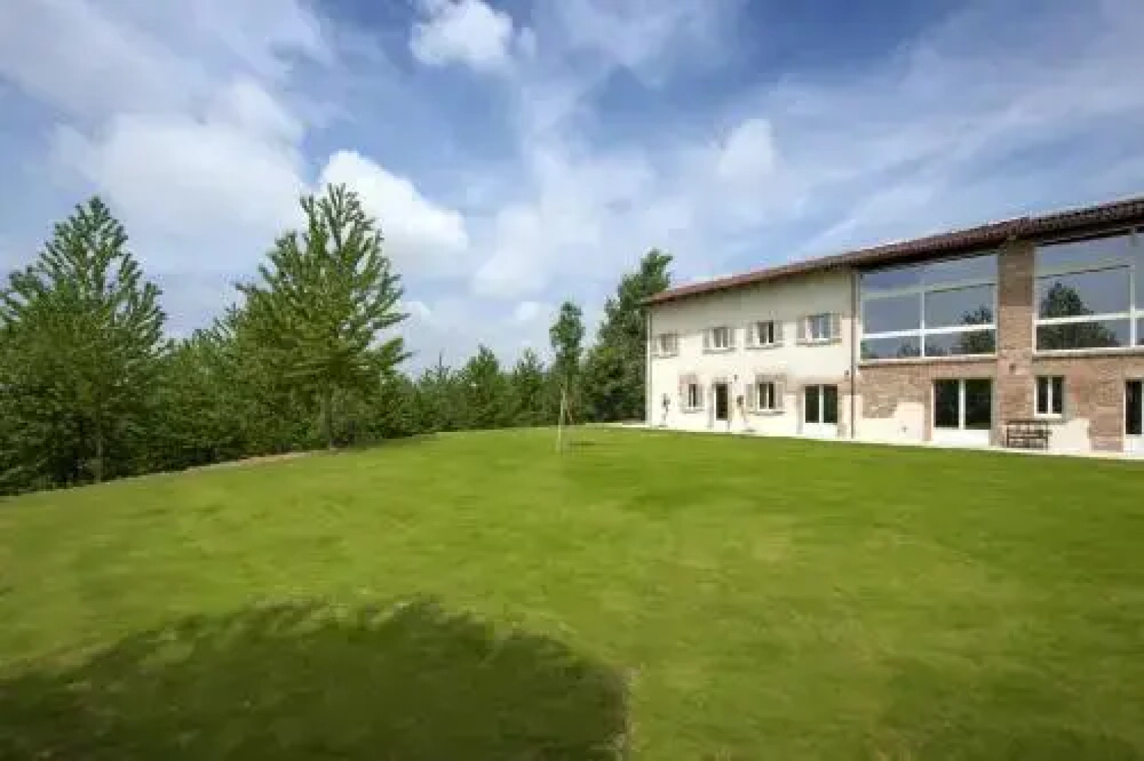 Agriturismo Cascina Cerola