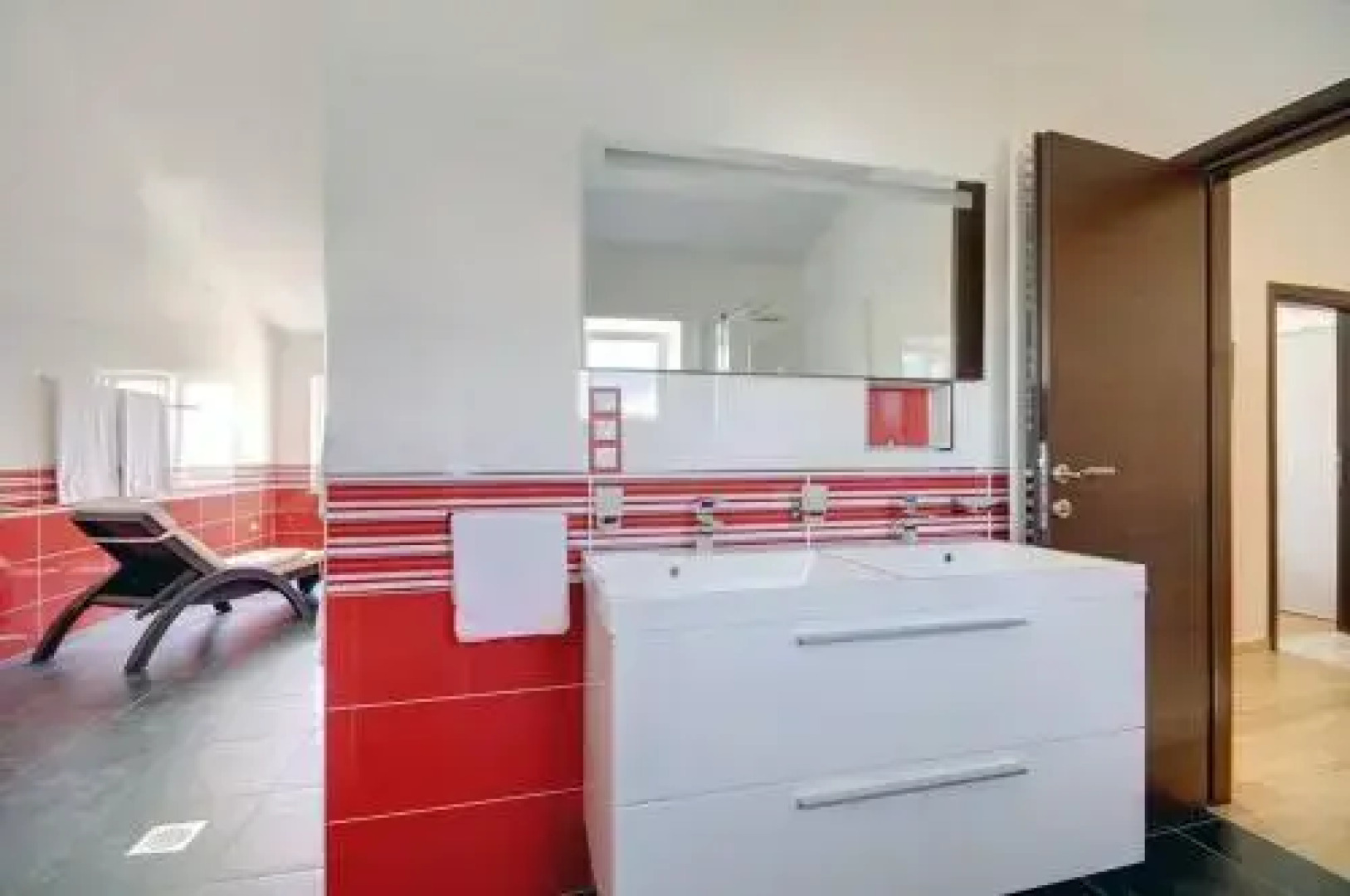 Holiday Home Branka