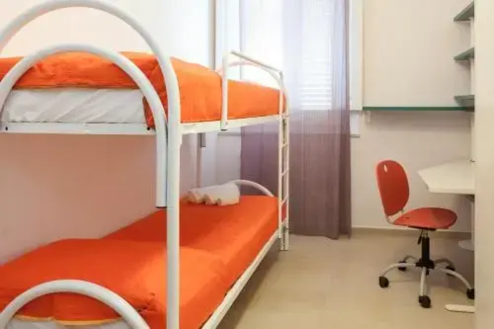 Casa vacanze FRAiMARI