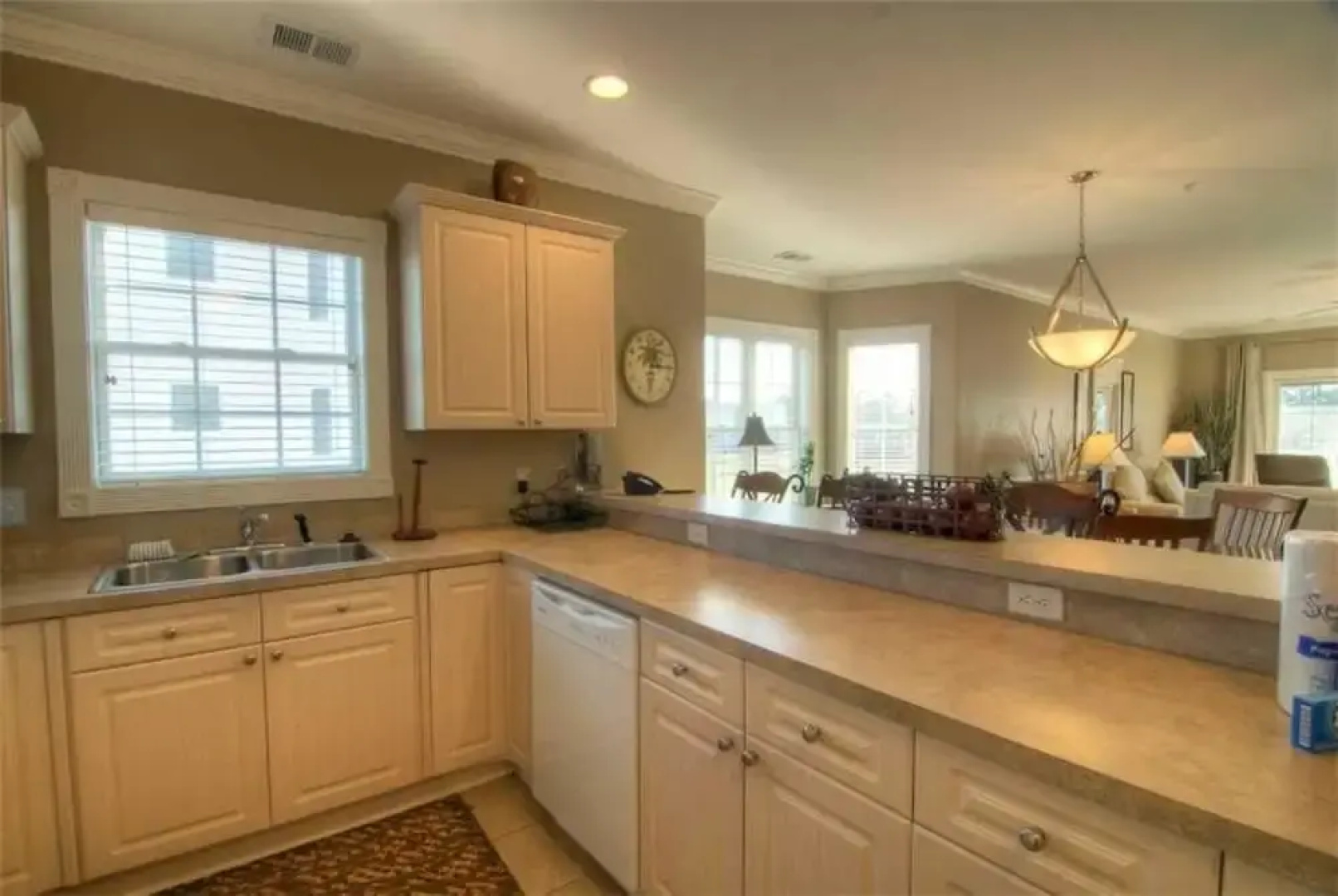 Magnolia Pointe 301-4882