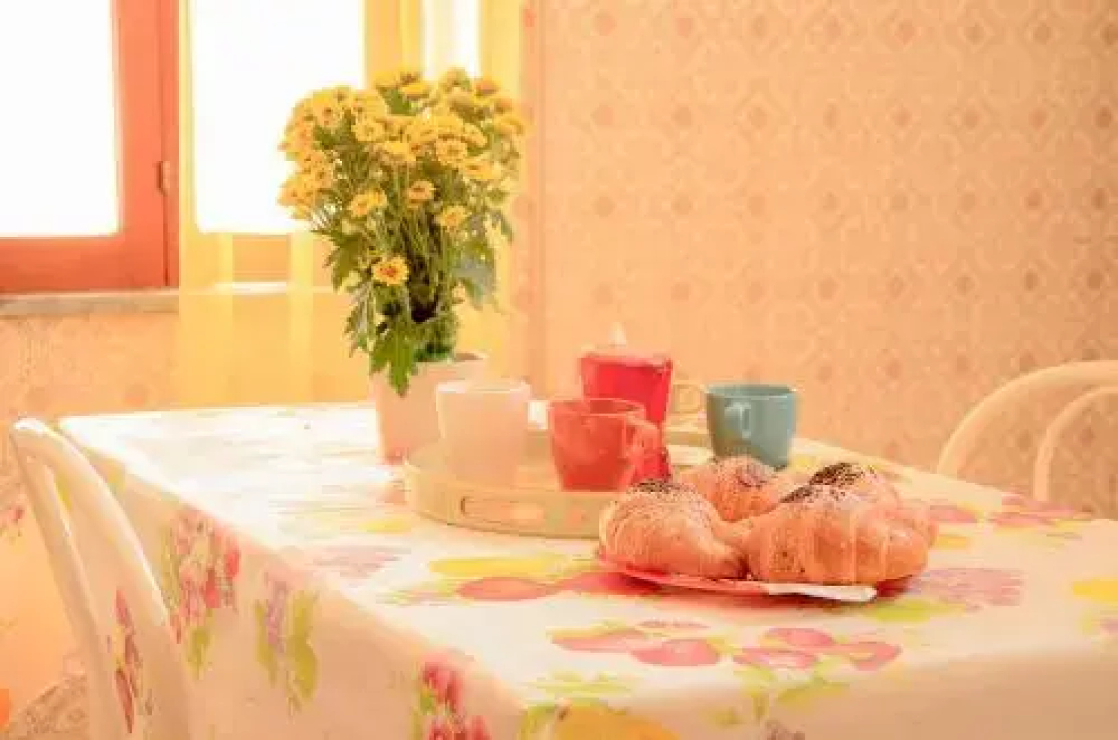 B&B Turistico