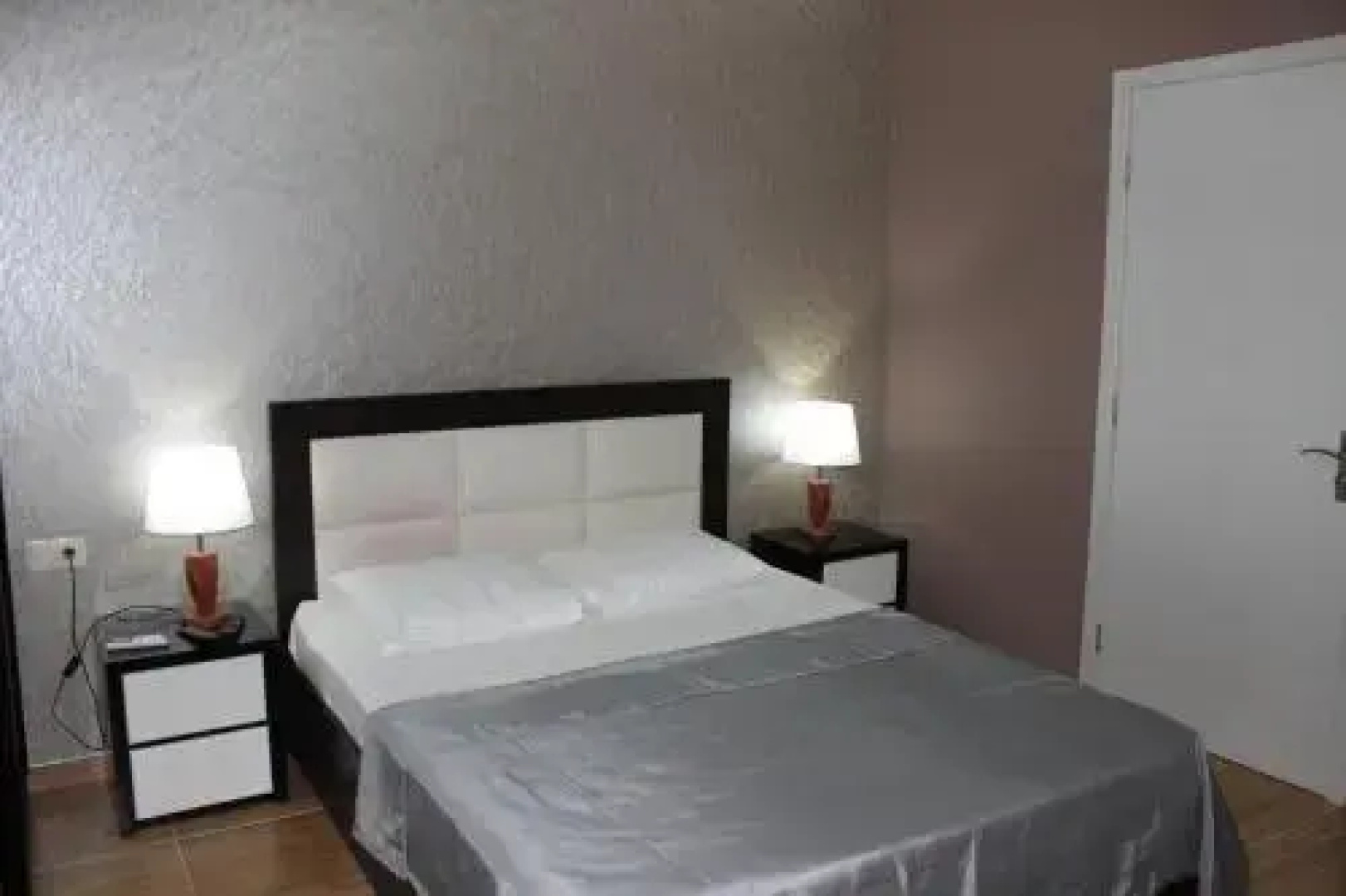 Hotel Seazone