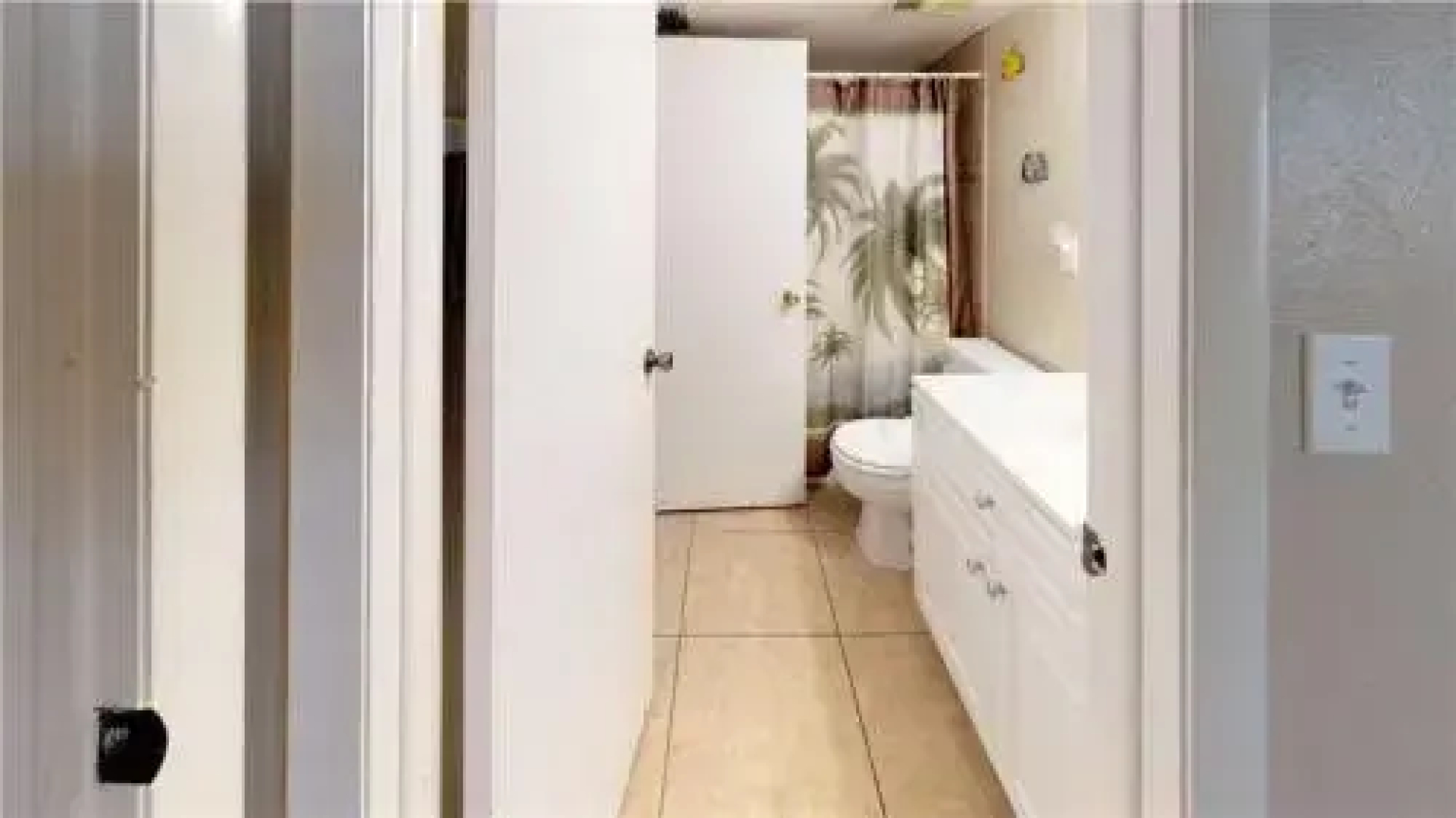 Sandy Shores Condos #305