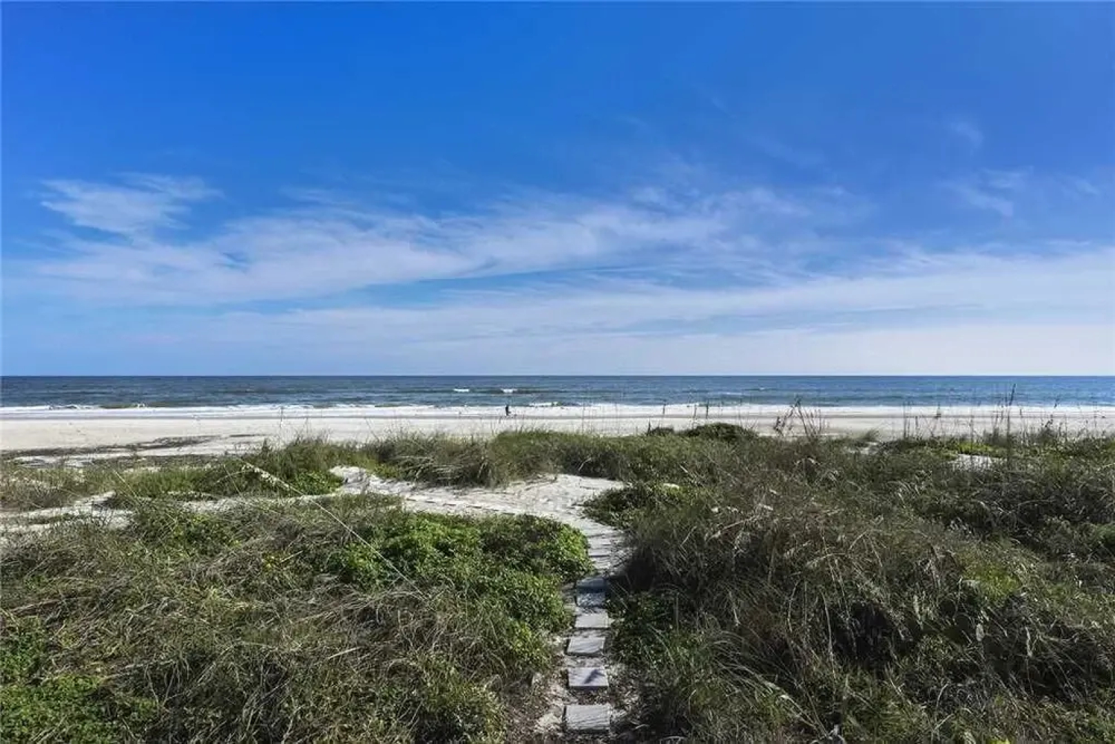 Ponte Vedra Blvd 539 - Five Bedroom Home