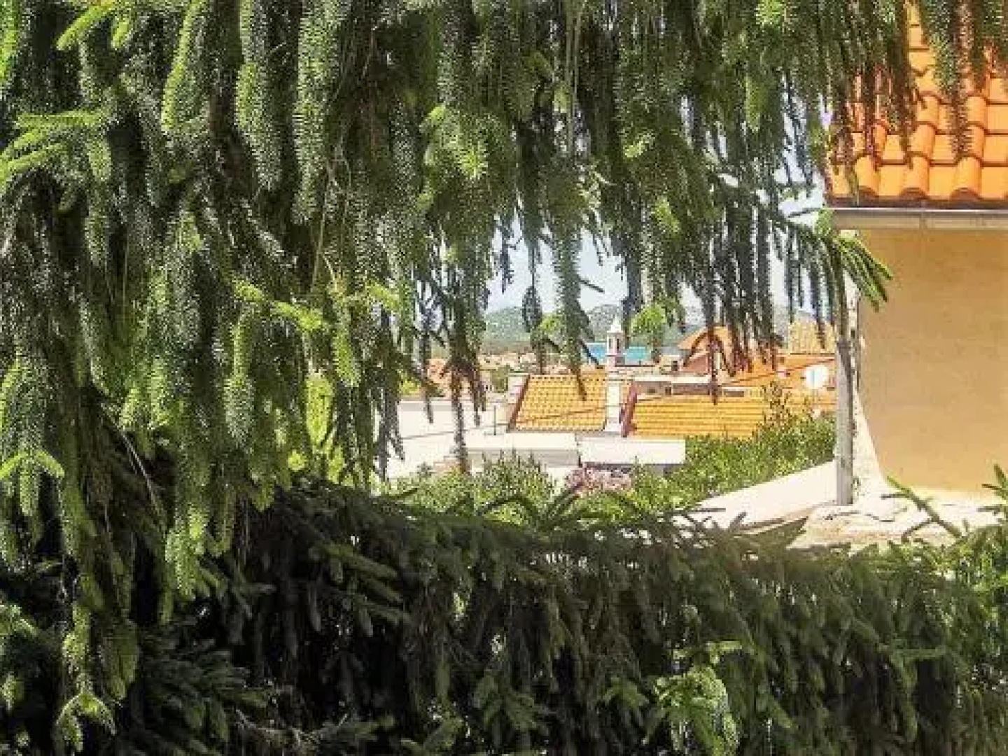 Holiday home Mitrova
