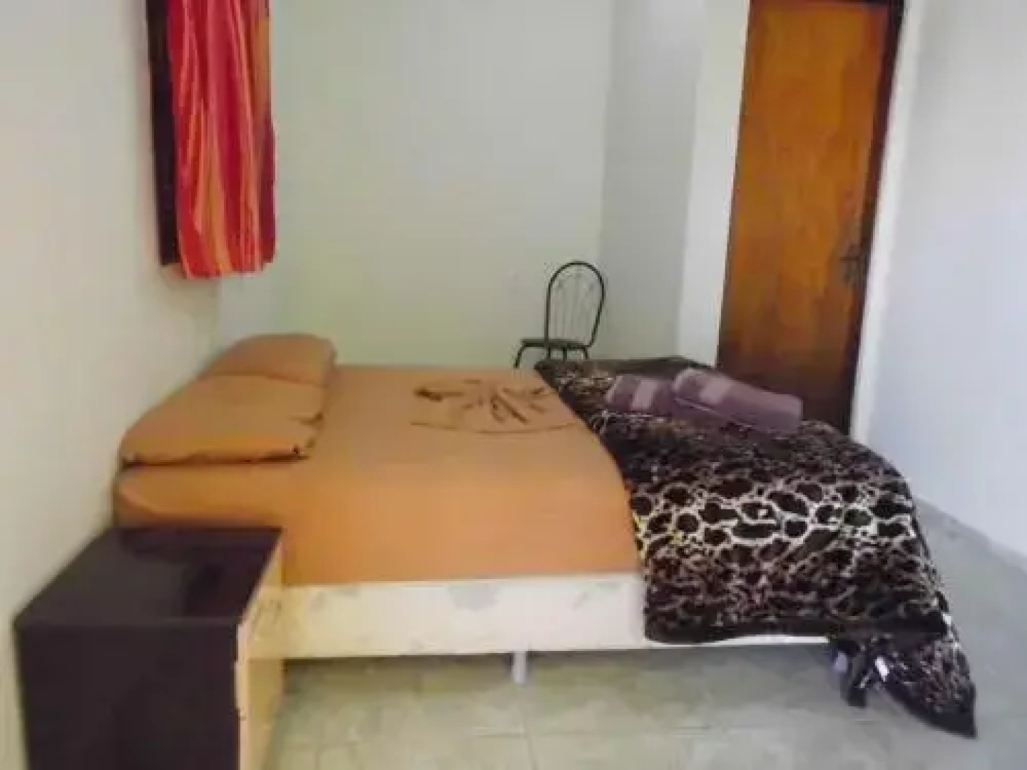 Hotel Santino's