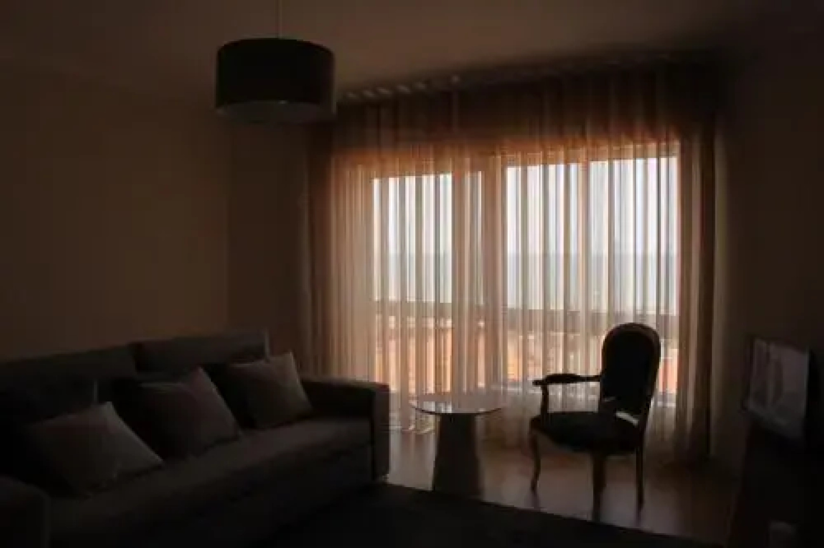 ESPINHO_1105