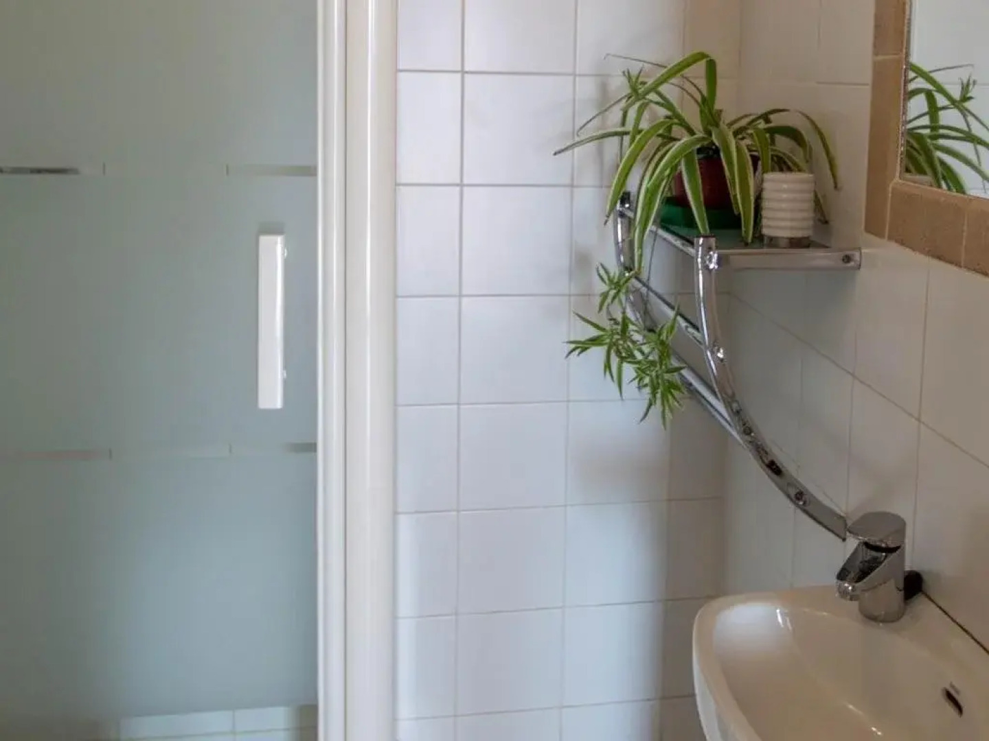 El Mirador del Castillo