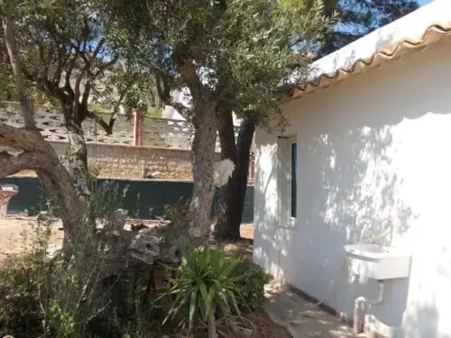 Casa Dell'Artista