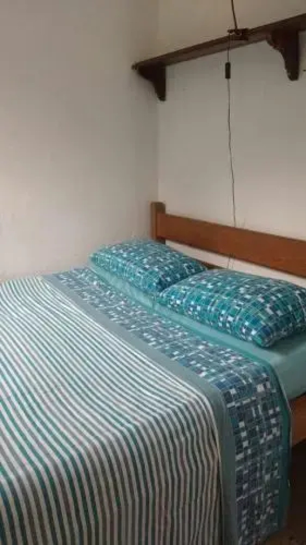 Pousada Casa dos Sonhos