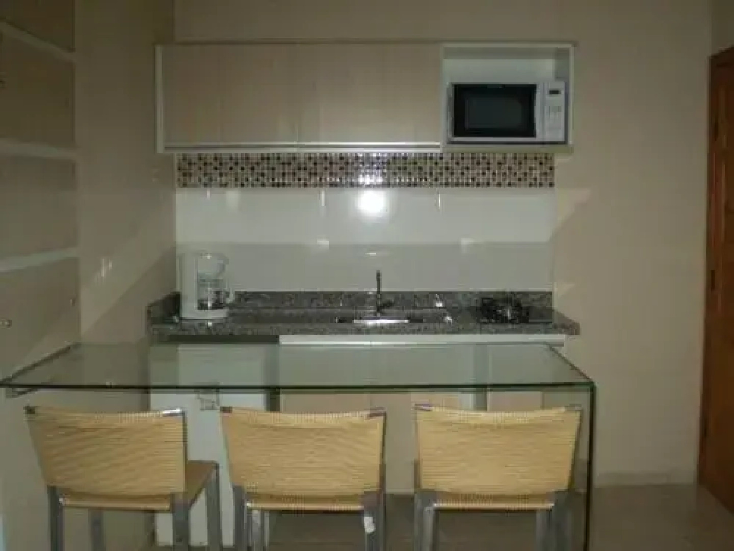 Pousada São Gerônimo