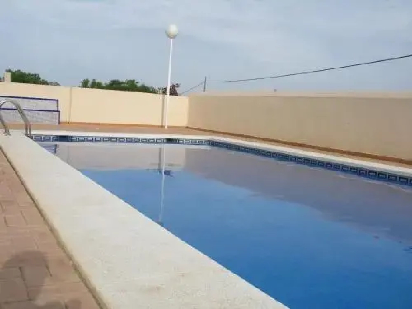 Villa Cristal II 8506 - Resort Choice