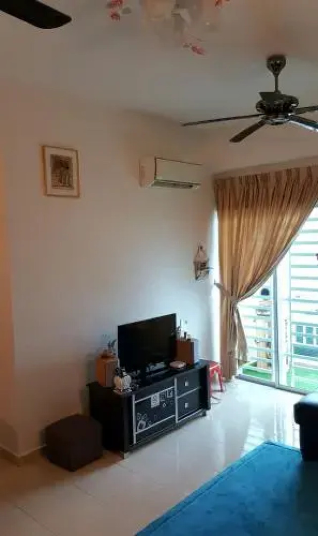 Sweet Homestay Penang