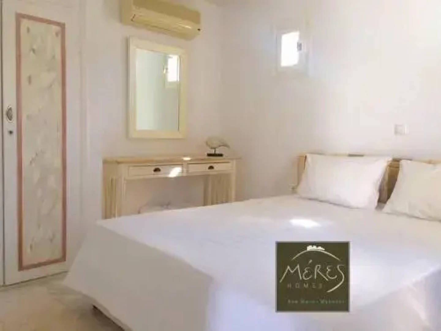 Meres Homes